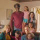Image for article titled This Father’s Day, Give the Gift of Abortion